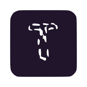 Transferbuttons Logo